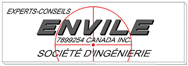 logo_Experts_Conseils_Envile